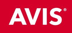 Avis - Avis Car Hire - 5% Volunteer & Charity Workers discount on car hire