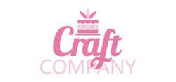Craft Company - Craft Company - 12% Volunteer & Charity Workers discount