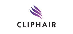 Cliphair - Cliphair - 10% off spend over £150 for Volunteer & Charity Workers