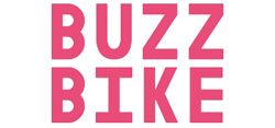 Buzz Bike