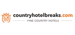 Country Hotel Breaks - Country Hotel Breaks - 5% Volunteer & Charity Workers discount
