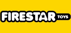 Firestar Toys - Firestar Toys - 10% Volunteer & Charity Workers discount