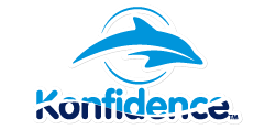 Konfidence  - Konfidence - 10% Volunteer & Charity Workers discount on swimwear for kids