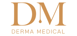 Derma Medical - Derma Medical - 20% Volunteer & Charity Workers discount