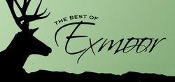 Best of Exmoor - Best of Exmoor Holiday Cottages - £30 Volunteer & Charity Workers discount on any booking