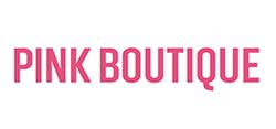 Pink Boutique - Women's Clothing & Party Dresses - 5% Volunteer & Charity Workers discount