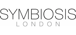 Symbiosis - Cruelty Free Skincare - 30% Volunteer & Charity Workers discount