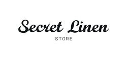 The Secret Linen Store