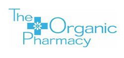 The Organic Pharmacy  - The Organic Pharmacy - Skincare, Health & Make-Up - 10% Volunteer & Charity Workers discount