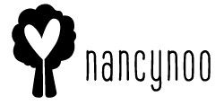 Nancy Noo