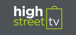 High Street TV - Home & Kitchen | Fitness | Electrical | DIY - 15% Volunteer & Charity Workers discount on full price