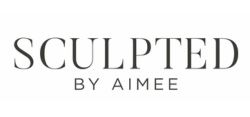 Sculpted by Aimee - Luxury Make-up & Skincare - 15% Volunteer & Charity Workers discount
