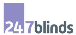 247 Blinds 
