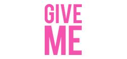Give Me Cosmetics - Luxury Haircare and Skincare - 15% Volunteer & Charity Workers discount