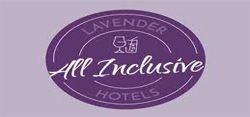 Lavender All Inclusive UK Hotels