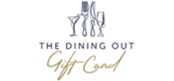 The Dining Out Card Vouchers