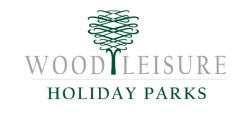 Wood Leisure Holiday Parks - Scottish Holiday Parks - 10% Volunteer & Charity Workers discount