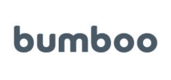 Bumboo - Bumboo - 10% Volunteer & Charity Workers discount