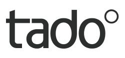 Tado  - Tado - Wireless Smart Thermostat - 20% Volunteer & Charity Workers discount