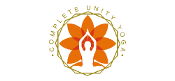 Complete Unity Yoga  - #1 UK Sustainable Yoga Equipment Brand - 20% Volunteer & Charity Workers discount