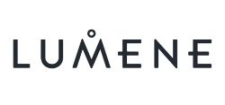 Lumene - Luxury Make-up and Skincare - 20% Volunteer & Charity Workers discount