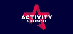Activity Superstore - Activity Superstore Gift Experiences - 14% Volunteer & Charity Workers discount on everything!