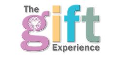 The Gift Experience - The Gift Experience - 14% Volunteer & Charity Workers discount