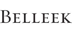 Belleek Pottery - Belleek Pottery Giftware & Home Accessories - 20% Volunteer & Charity Workers discount