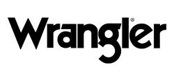 Wrangler - Wrangler Jeans - 15% Volunteer & Charity Workers discount on full price