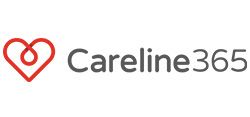 Careline - Careline Fall Alarms - £20 Volunteer & Charity Workers discount
