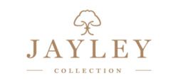 Jayley - Jayley Luxury Fashion - 25% Volunteer & Charity Workers discount on full price