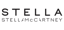 Stella McCartney Beauty - Stella McCartney Skincare - 15% Volunteer & Charity Workers discount