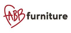 Fabb Furniture - Fabb Furniture - Summer Sale + 10% extra Volunteer & Charity Workers discount
