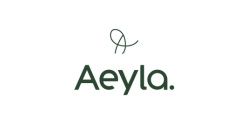 Aeyla - Aeyla- Bedding With Benefits - 20% Volunteer & Charity Workers discount