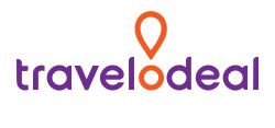 Travelodeal  - Deals on Holiday Packages, Hotels and Flights From Only £99 - 6% Volunteer & Charity Workers discount