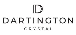 Dartington Crystal 