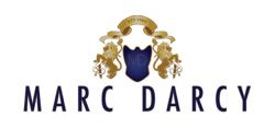 Marc Darcy - Men's Formal Wear & Traditional Vintage Suits - 10% Volunteer & Charity Workers discount