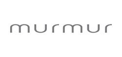 Murmur - Luxury Bedding For Less By Murmur - 12% Volunteer & Charity Workers discount