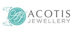 Acotis Diamonds - Acotis Diamonds - 12% Volunteer & Charity Workers discount