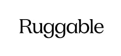 Ruggable - Ruggable Washable Rugs - 15% Volunteer & Charity Workers discount