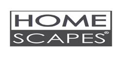 Homescapes - Quality Homeware - Bed & Bath Linen, Cushions, Curtains, Furniture - 5% Volunteer & Charity Workers discount