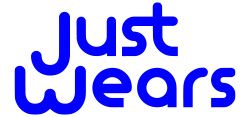 JustWears - JustWears Men's & Women's Underwear - 15% Volunteer & Charity Workers discount