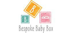 Bespoke Baby Box - Bespoke Baby Box - 20% Volunteer & Charity Workers discount