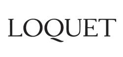 Loquet - Loquet Luxury Fine Jewellery - 10% Volunteer & Charity Workers discount