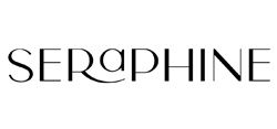Seraphine - Seraphine Maternity & Nursing Clothing - 15% Volunteer & Charity Workers discount on full price