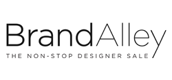 BrandAlley - Designer Fashion, Homeware & More - Up to 90% off
