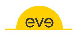Eve Sleep - UK's Best Mattress - Up to 50% off selected + an extra 7% Volunteer & Charity Workers discount