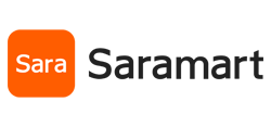 SaraMart UK - SaraMart UK - Up to 80% off