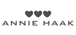 Annie Haak Designs - Annie Haak Designs - 15% Volunteer & Charity Workers discount