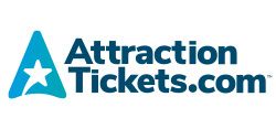 Attraction Tickets - UK's No.1 Walt Disney World Ticket & Theme Park Hotel Provider - £7 Volunteer & Charity Workers discount off each standard or combo ticket